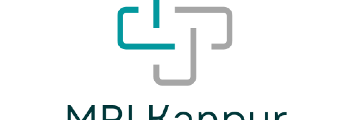 MRI Kanpur