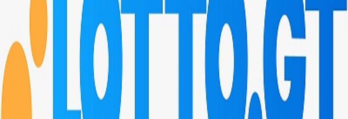 lottogt