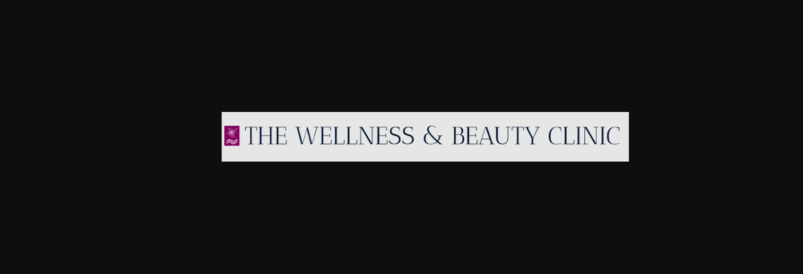 The Wellness and Beauty Clinic