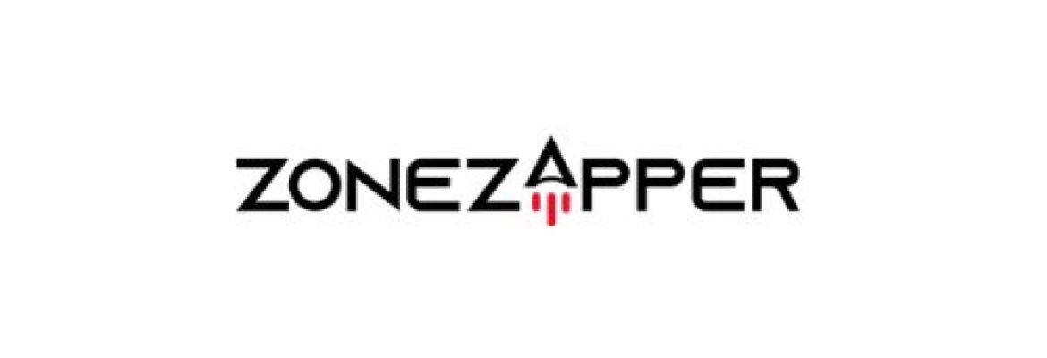 zonezapper