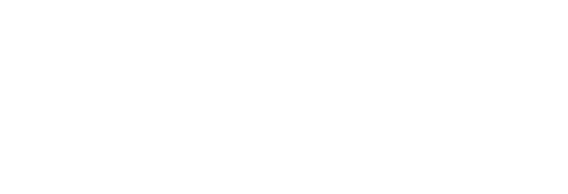 Centre Point Hotel Silom