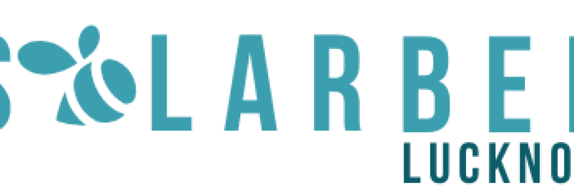 Solar Bee Lucknow