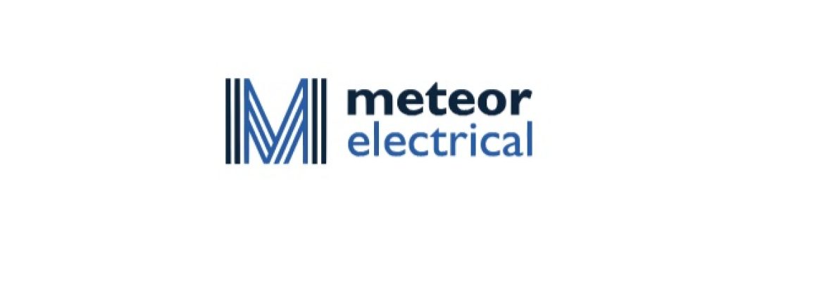 Meteor Electrical