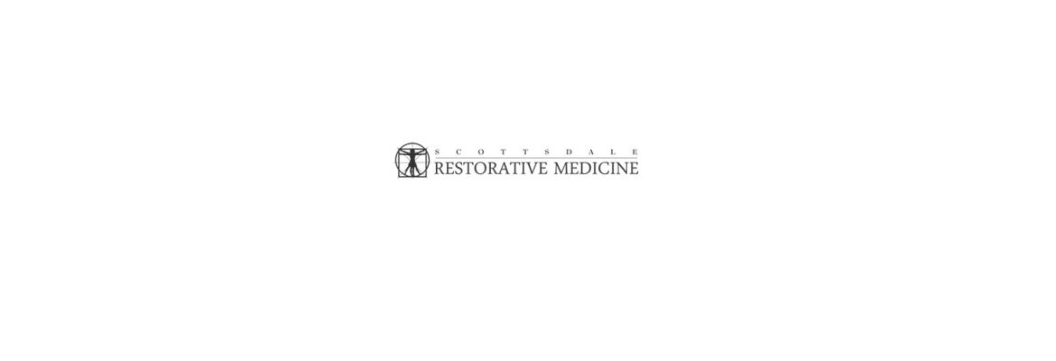 Scottsdale Restorative Medicine