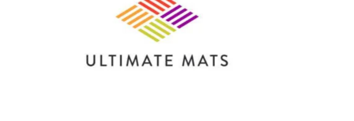 Ultimate Mats