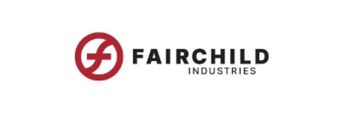 Fairchild Industries