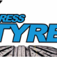 Listing Logo