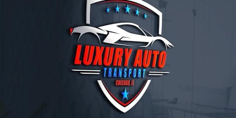 Luxury Auto Transport
