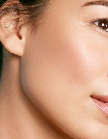 Cosmed Aesthetic Training Academy
