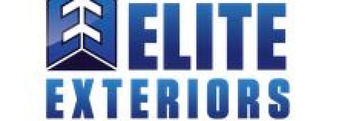 Elite Exteriors Ltd