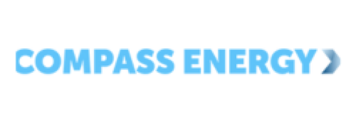Heating oil supplier