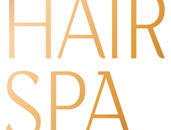 Hair Spa Melbourne