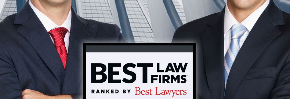 Karns & Karns Personal Injury and Accident Attorneys