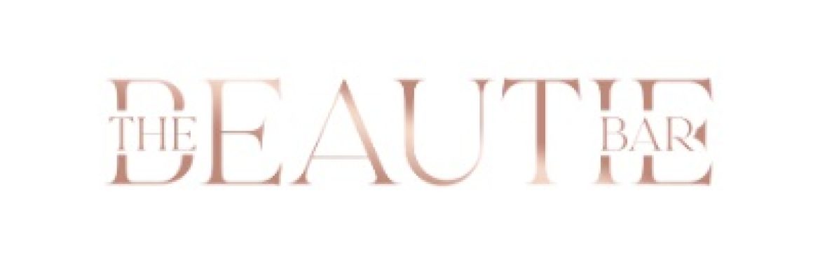 The Beautie Bar
