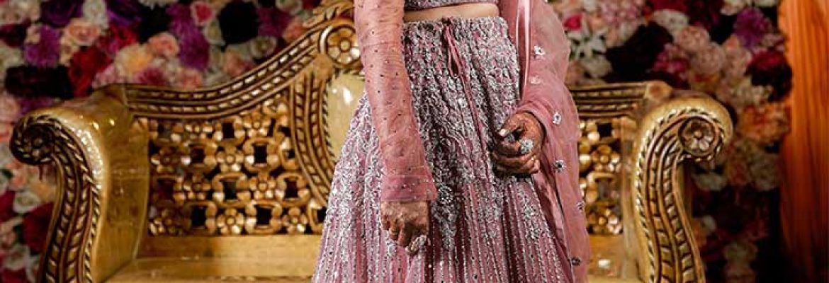 The Significance of candid Photographers in Madurai