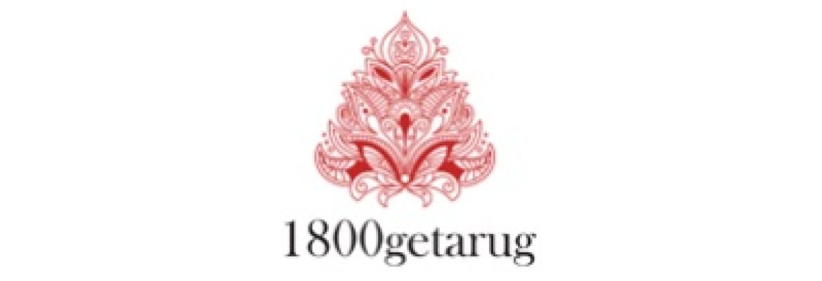 1800 Get a Rug – Oriental Handmade Rugs