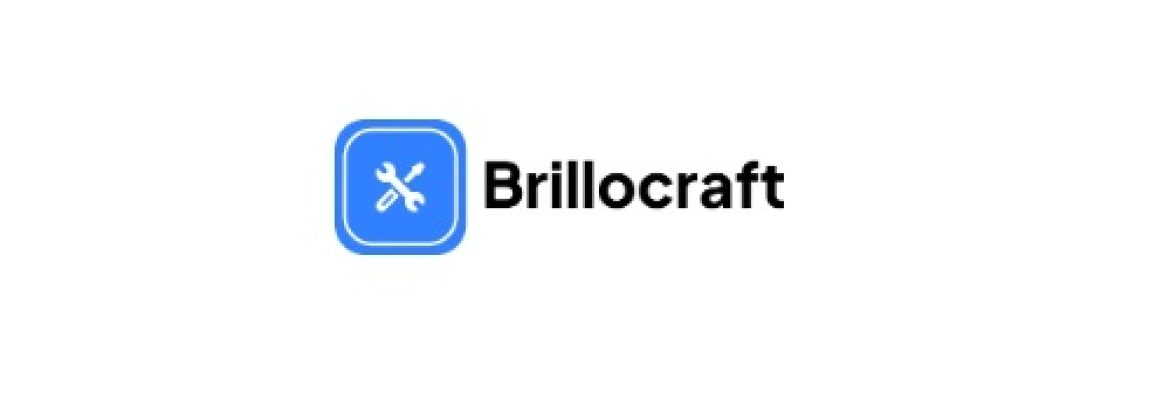 BrilloCraft