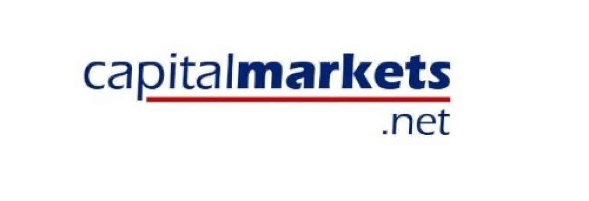 Capitalmarkets.net