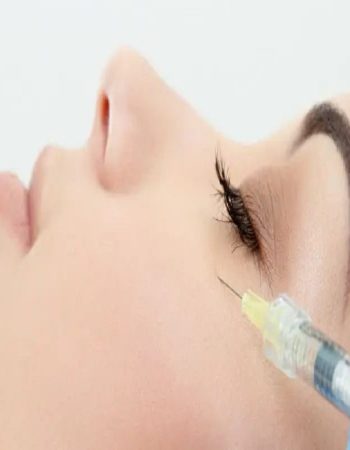 Cosmed Aesthetic Training Academy