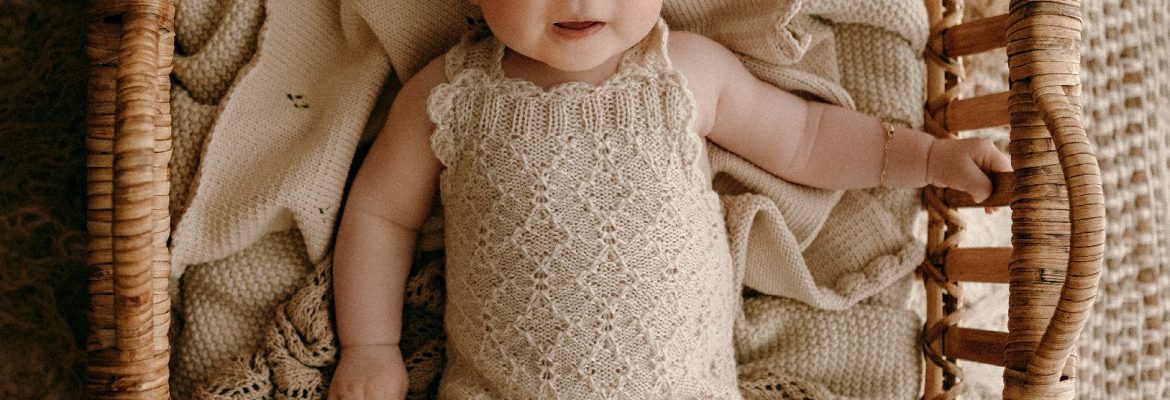 Emma Pender Photography