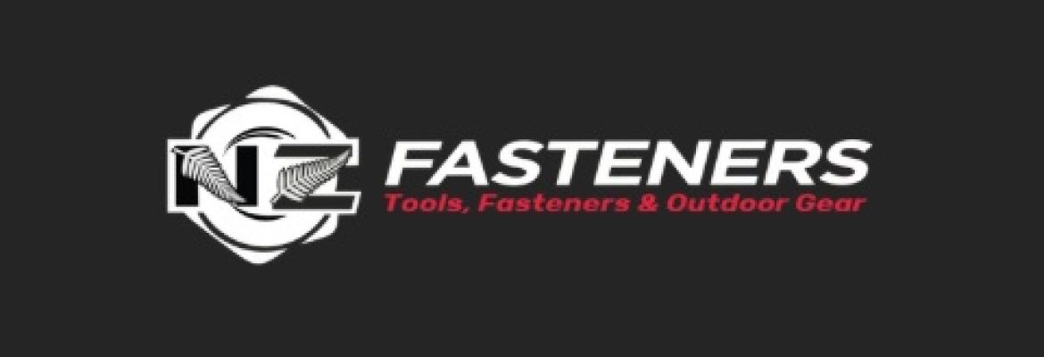 NZ Fasteners