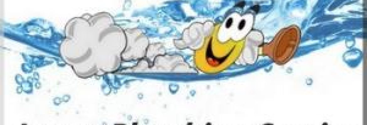 Jersey Plumbing Service