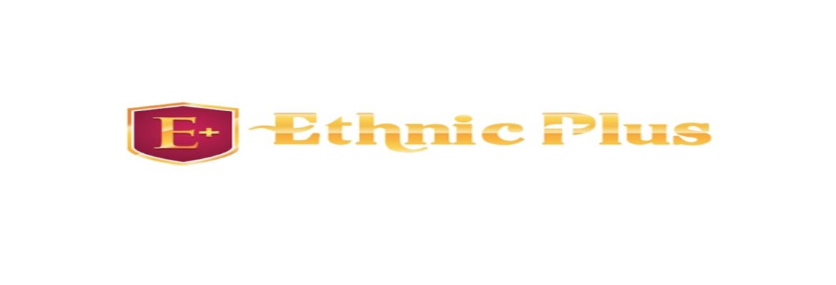 Ethnic Plus