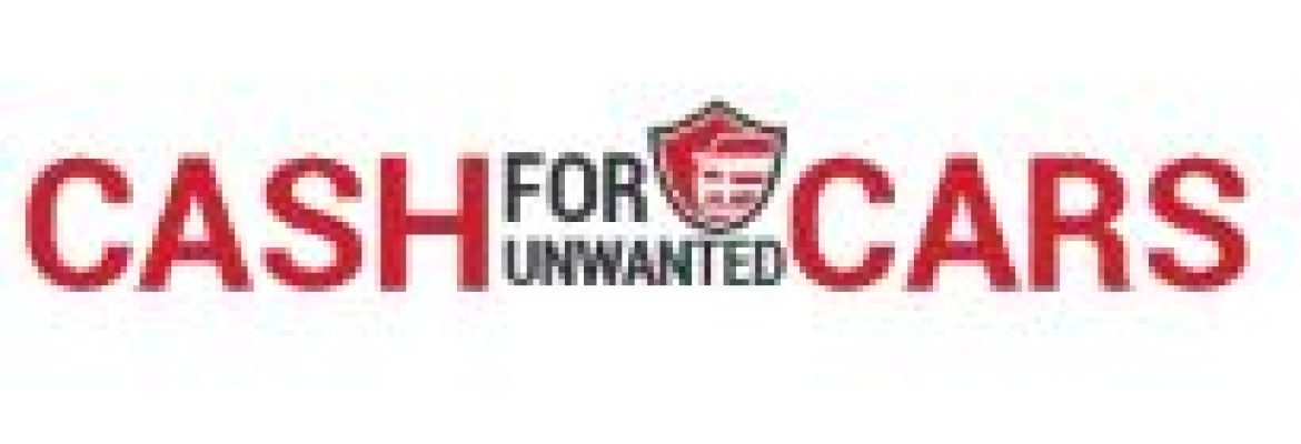 Cash For Unwanted Cars