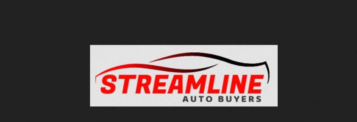 Streamline Auto Solutions