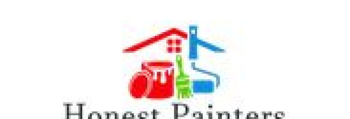 Honest Painters Auckland