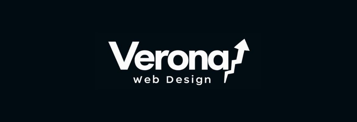 Verona Web Design