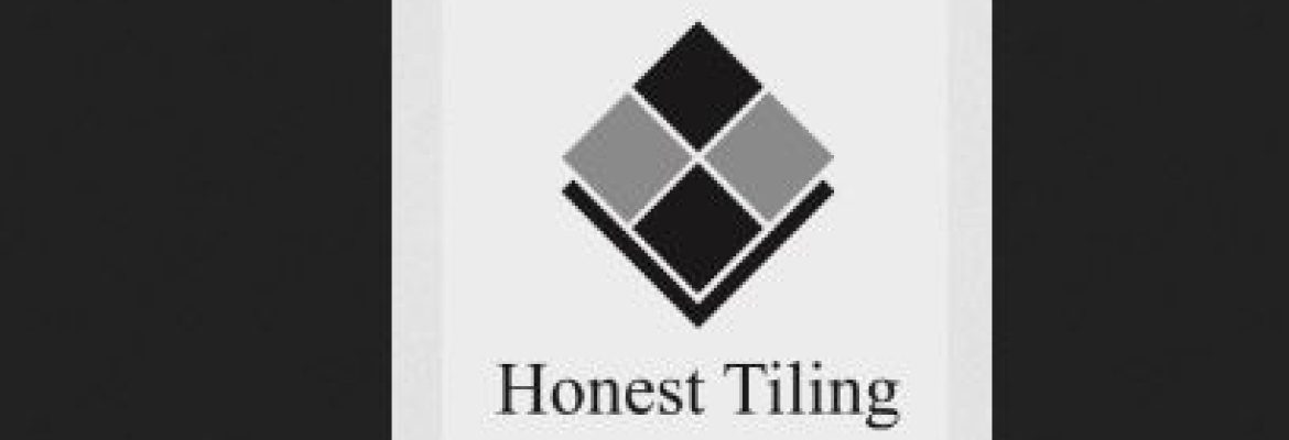 Honest Tiling