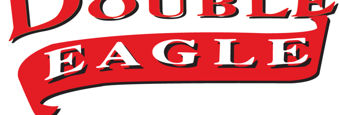 Double Eagle Hotel & Casino