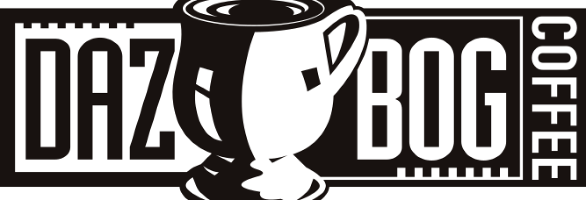 Dazbog Coffee Company