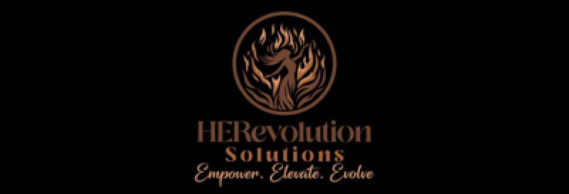 HERevolution Solutions, LLC
