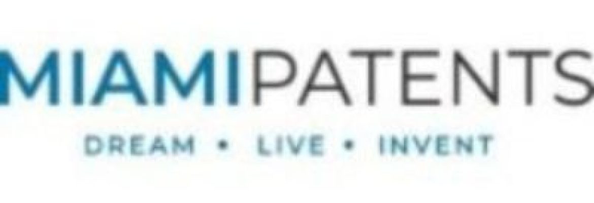 Miami Patents