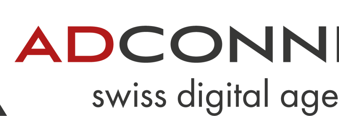 ADCONNECT