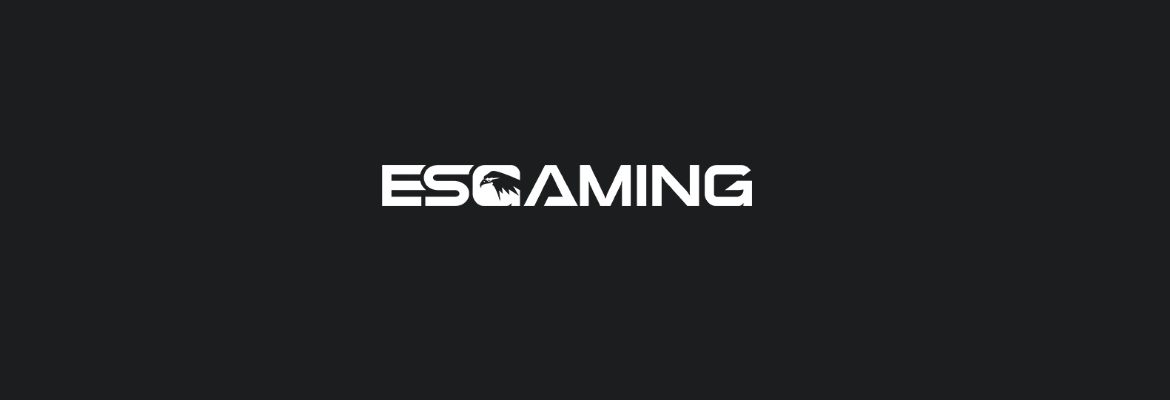 Esgaming