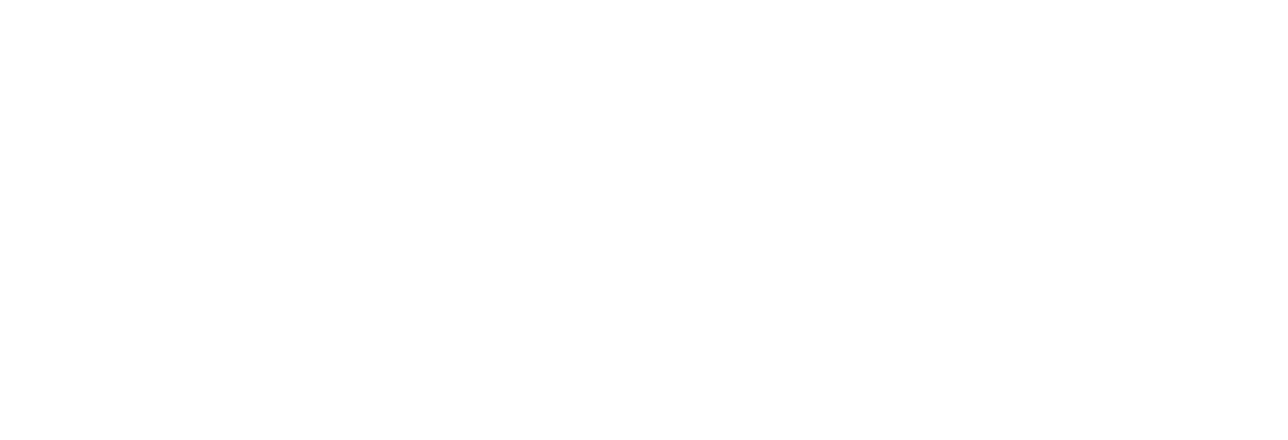 Centre Point Hotel Sukhumvit 10