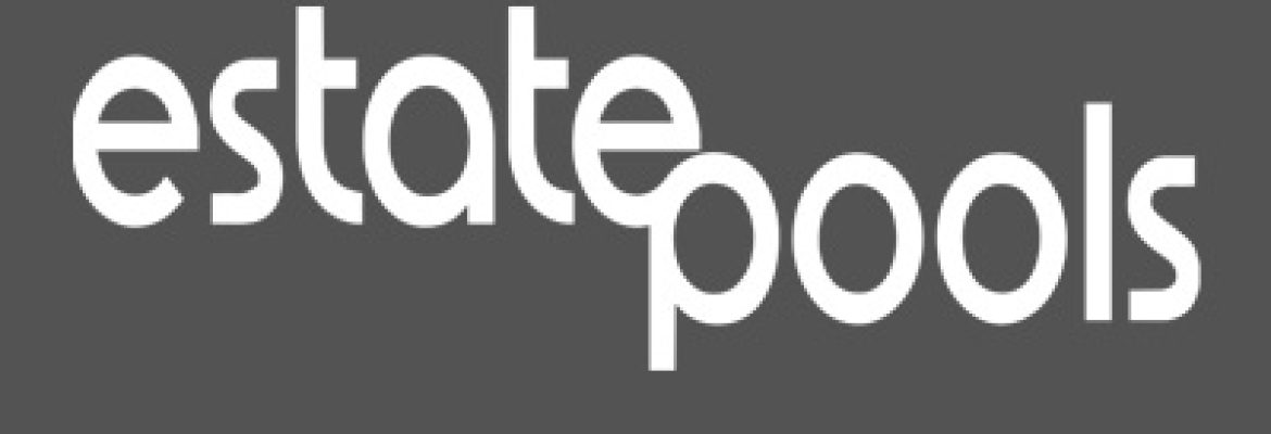 Estatepools