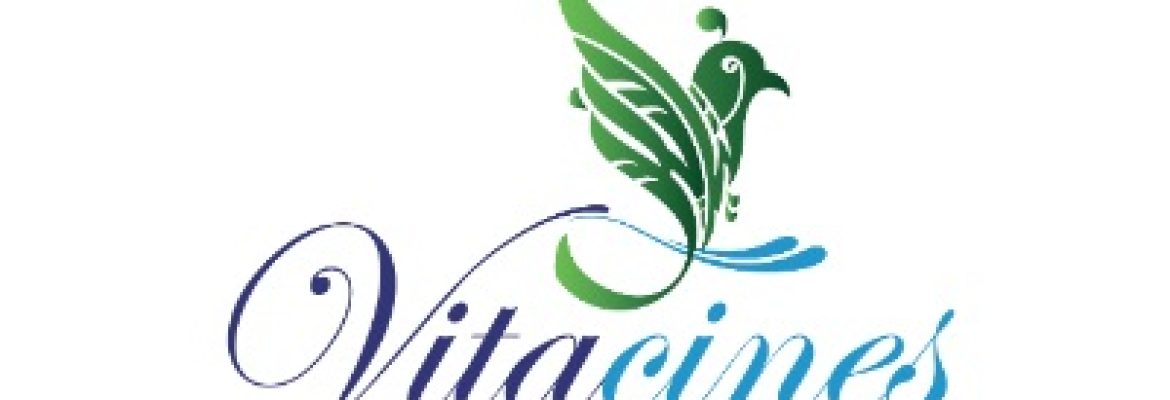 vitacines