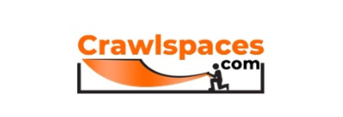 Crawl Spaces