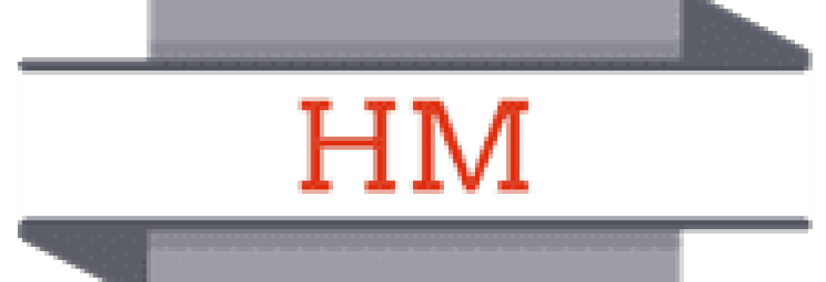 HM Designs Howell