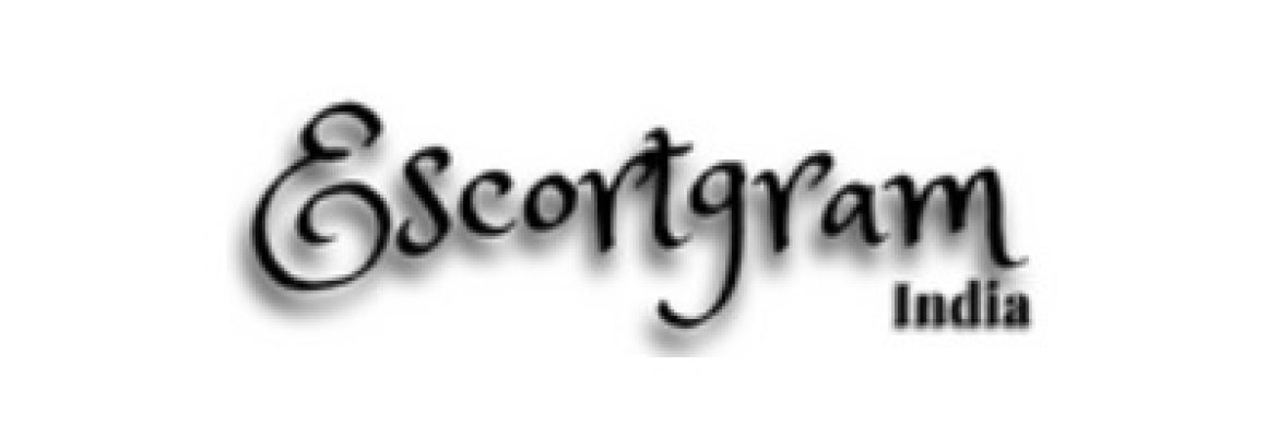 Escortgam India