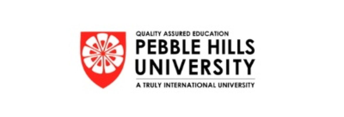 Pebble Hills University