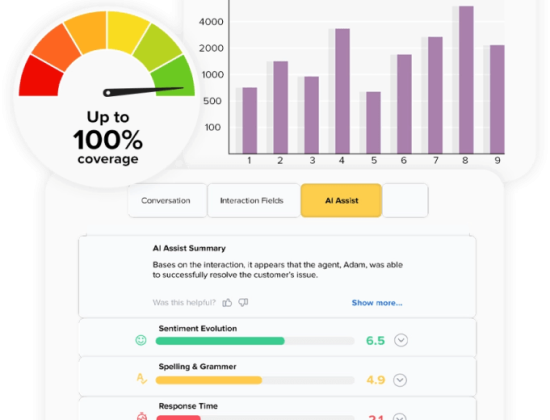 Scorebuddy UK