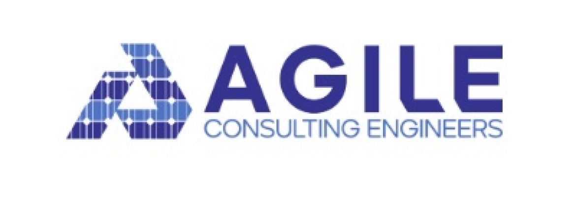 AGILE CONSULTING ENGINEERS