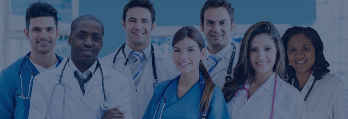 Family medicine physician jobs in Florida
