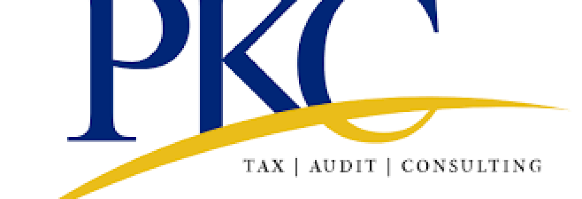 PKC Management Consulting