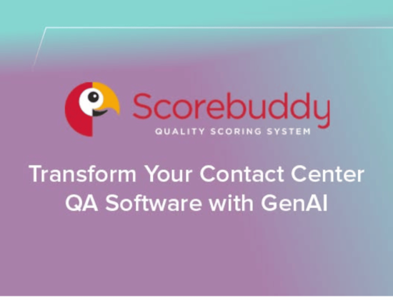 Scorebuddy UK